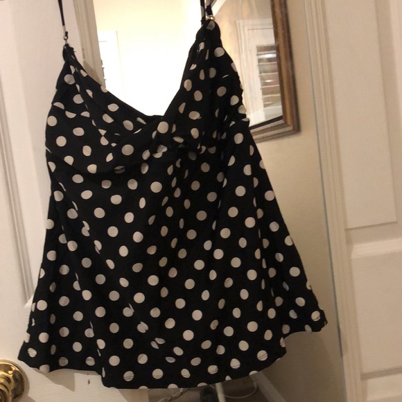 Tankini Bundle - Picture 9 of 16